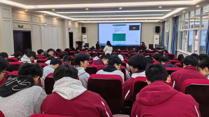 D:\SOFT_PHP_PACKAGE\phptmp\phpF51D.tmp